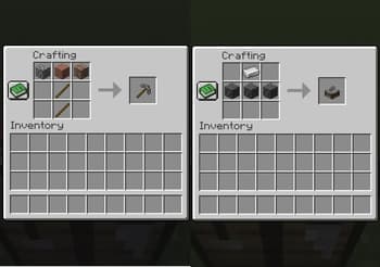 Vanilla Sprinkles screenshot