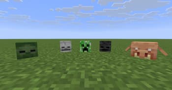 Vanilla Sprinkles screenshot