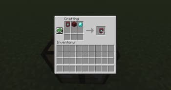 Vanilla Sprinkles screenshot
