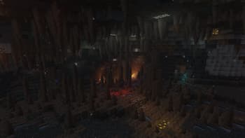 Beauté screenshot