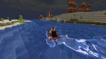 Beauté screenshot