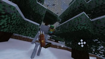 Beauté screenshot