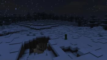 Beauté screenshot