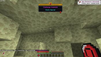 My Gem Mod screenshot