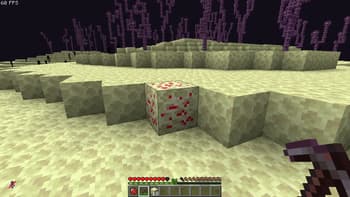 My Gem Mod screenshot