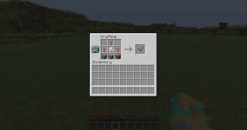 Refined Patchwork screenshot