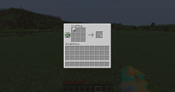 Refined Patchwork screenshot