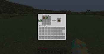 Refined Patchwork screenshot