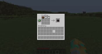 Refined Patchwork screenshot