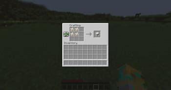Refined Patchwork screenshot