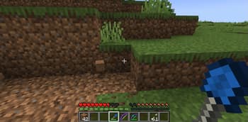 Tinkers' Things screenshot