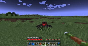 Tinkers' Things screenshot