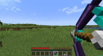Tinkers' Things screenshot