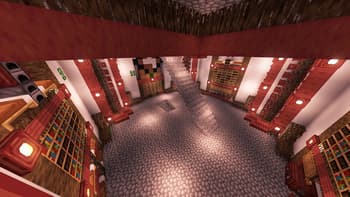 Naruto new shinobi era screenshot