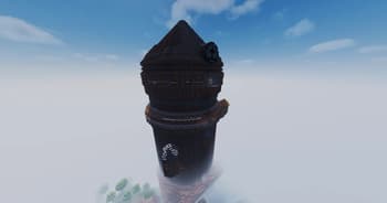 Naruto new shinobi era screenshot