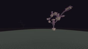 End Caves screenshot