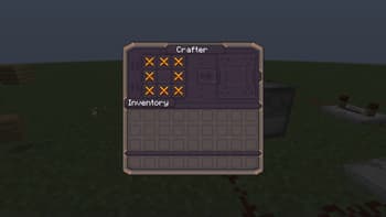Mechanical Equation GUI pack screenshot