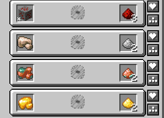 Plain Grinder screenshot