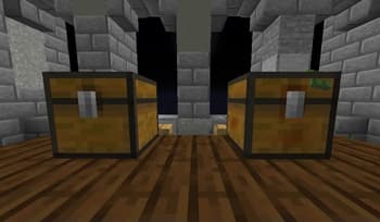 Shotbow MineZ Modpack screenshot