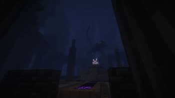 Da Bois Experience screenshot