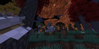 Da Bois Experience screenshot