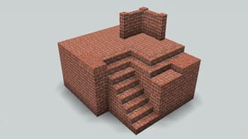 Accuratecture screenshot