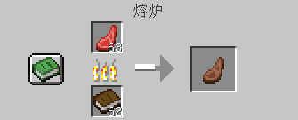 flaming:REmaked(火焰熊熊[重制版]) screenshot