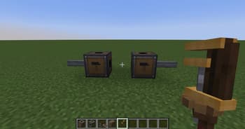 CBC: Firepower Components screenshot