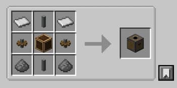CBC: Firepower Components screenshot