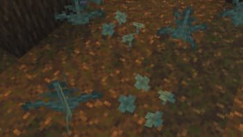 Grass Clovers screenshot