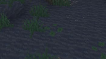 Grass Clovers screenshot