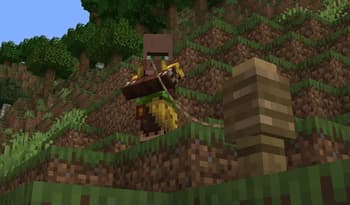 I do what mojang does not screenshot