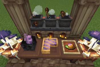 Eidolon:Edoni screenshot