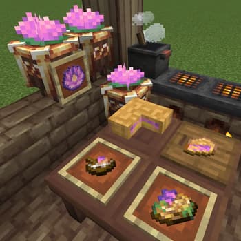 Eidolon:Edoni screenshot