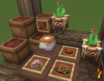 Eidolon:Edoni screenshot
