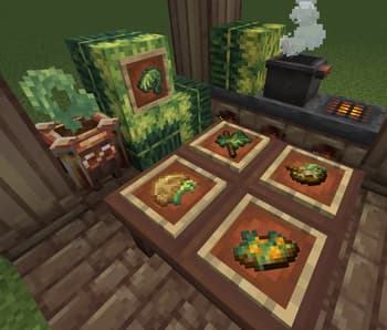 Eidolon:Edoni screenshot