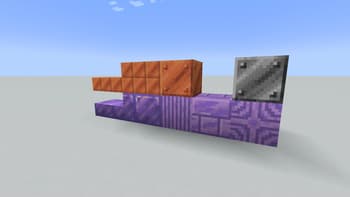 Amethyst Imbuement screenshot