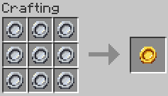 RPG Coins screenshot