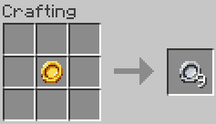 RPG Coins screenshot
