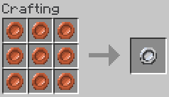 RPG Coins screenshot
