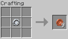 RPG Coins screenshot