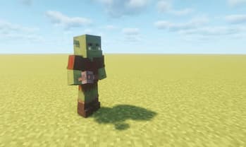 Wandering Orc screenshot