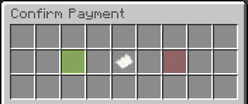 Donut Pay screenshot