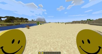 Verity Totem RU screenshot