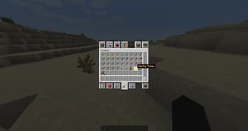 Verity Totem RU screenshot