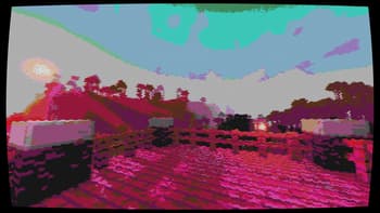 Herbalist screenshot