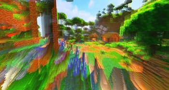 Herbalist screenshot