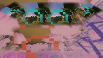 Herbalist screenshot