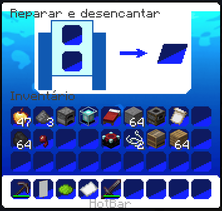 Persona 3 Reload GUI screenshot
