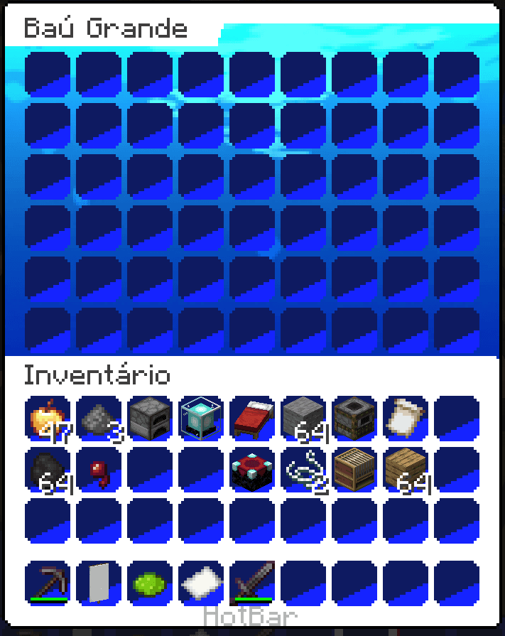Persona 3 Reload GUI screenshot